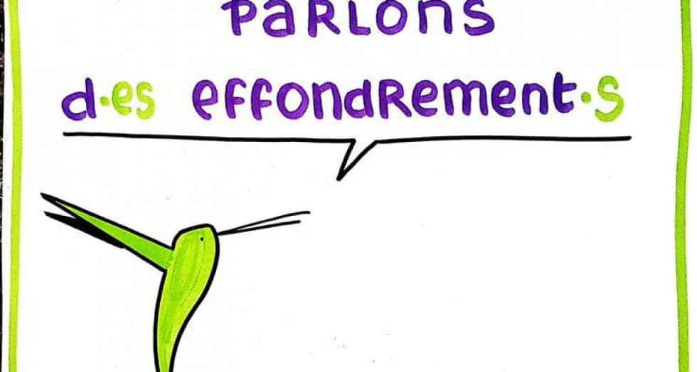 Fg effondrements 2 1 0 0