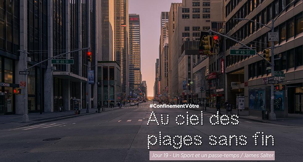 Jour 19 1 0 0 0 0 0 0 0 0