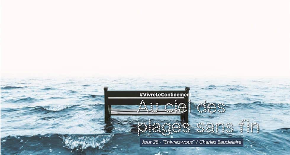 Jour 28 1 0 0