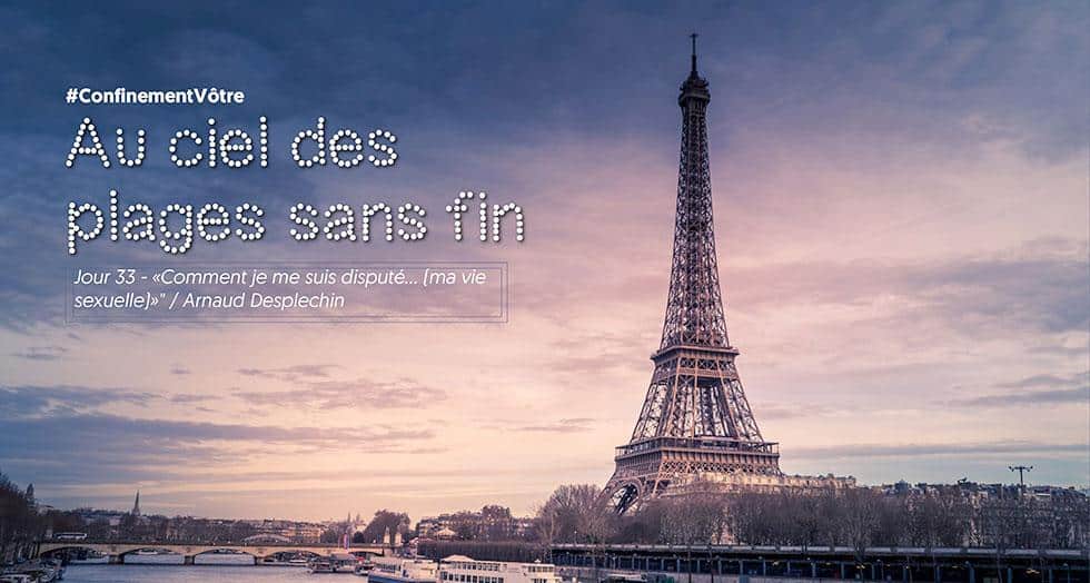 Jour 33 1 0 0