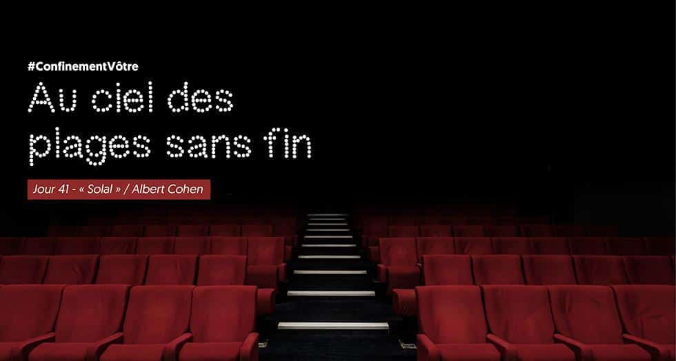 Jour 41 1 0 0