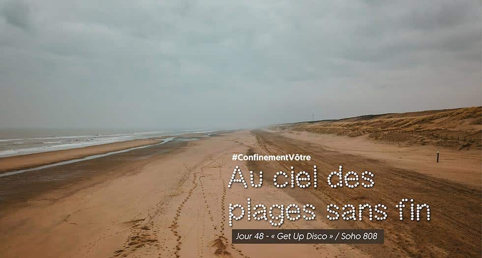 Jour 48 1 0 0