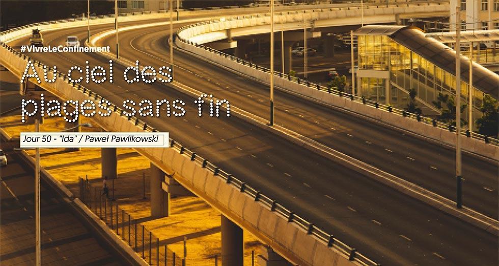 Jour 50 1 0 0 0 0 0 0 0 0