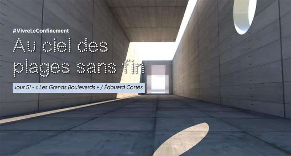 Jour 51 1