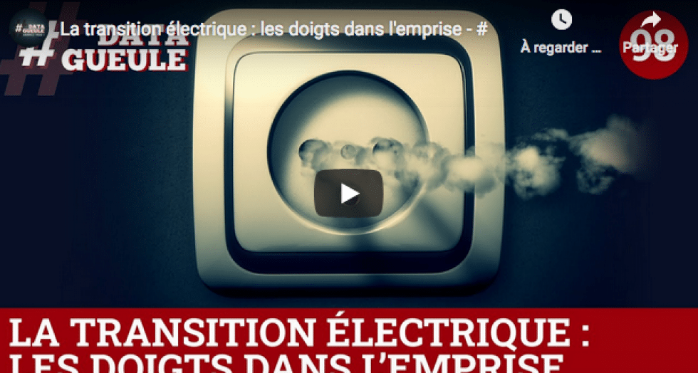 Capture decran 2020 06 22 a 11 44 24 1