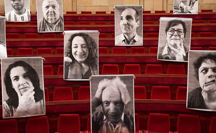 Quelle réponse apportent les 150 propositions de la  Convention Citoyenne pour le Climat ?