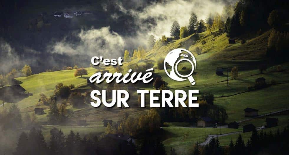 Cst arrivee sur terre 3 1 0 0 0 0