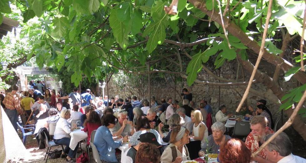 3 cantine 1 1 0 0 0 0 0 0 0 0