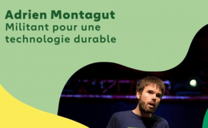 [Podcast] – Adrien Montagut : « Demain on ne sera pas capable de manger des iPhones 10 »