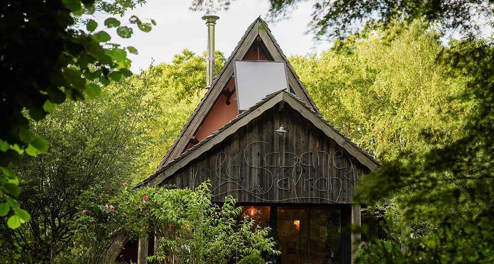 Ferme goursaline 2 1 0 0 0 0 0 0 0 0 0 0 0 0 0 0