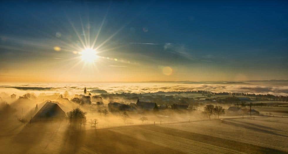 Landscape 2090495 1920 1 0 0 0 0 0 0 0 0 0 0 0 0 0 0 0 0 0 0 0 0 0 0 0 0 0 0 0 0 0 0