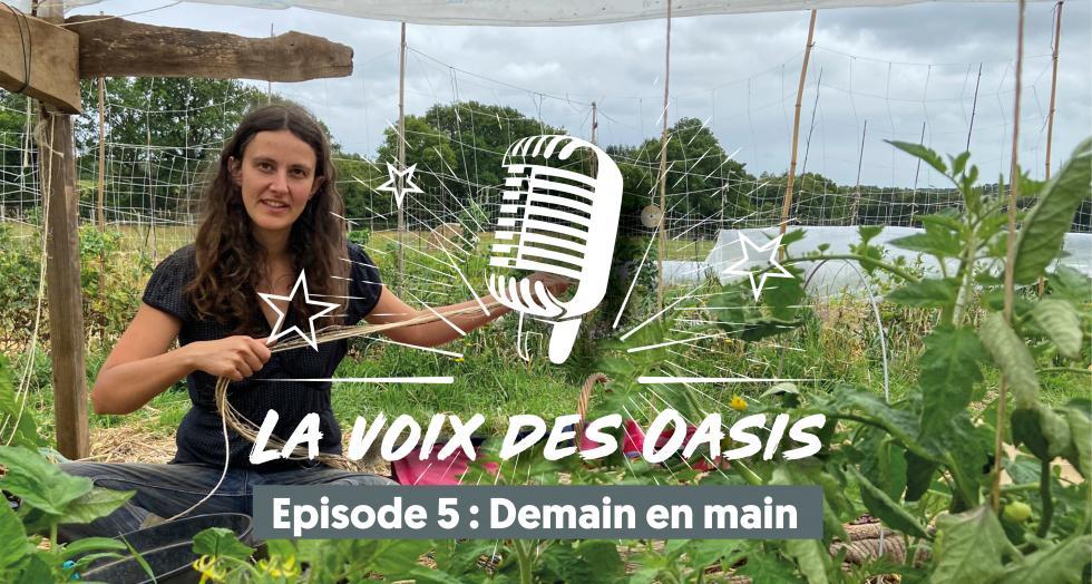 Demain en main 2 1 0 0 0 0 0 0 0 0