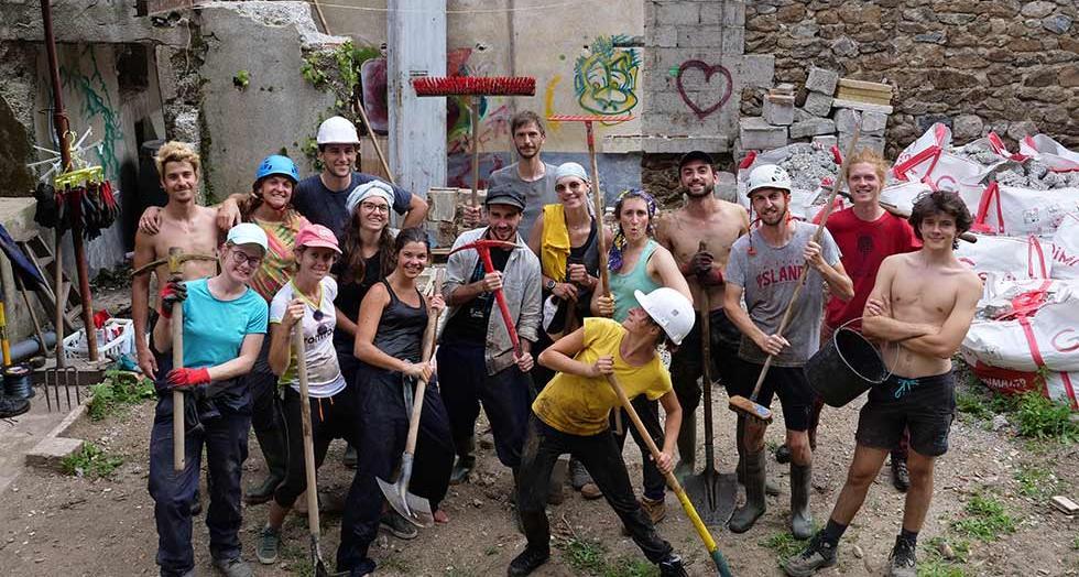 Moulinagechantier 1 0 0 0 0 0 0 0 0
