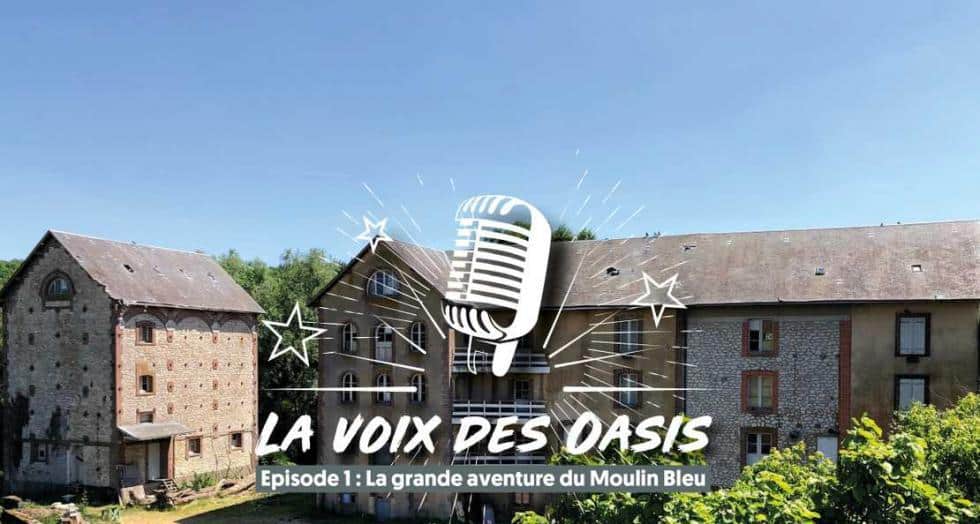 Voix moulin bleu 1 1 0 0 0 0 0 0 0 0 0 0 0 0 0 0
