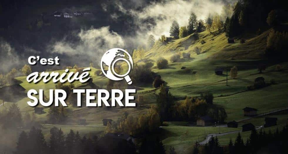 Cst arrivee sur terre 2 8 1 0 0 0 0 0 0 0 0 0 0 0 0 0 0 0 0 0 0 0 0 0 0 0 0 0 0 0 0 0 0 0 0