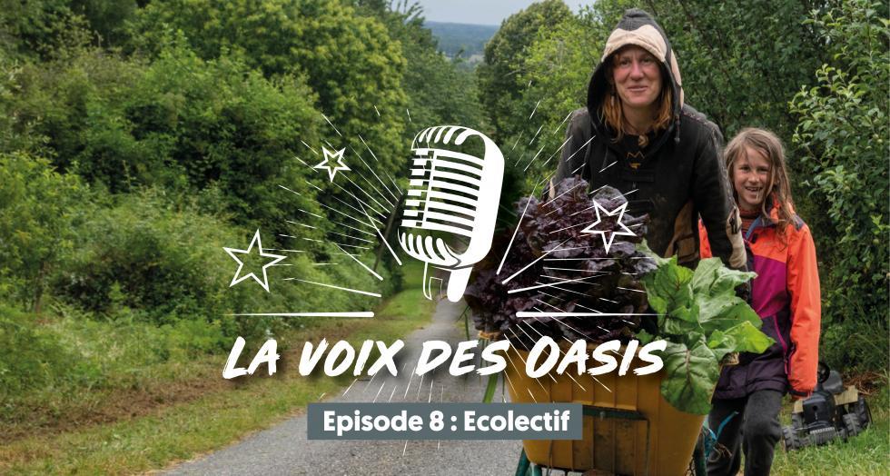 Ecolectif 1 0 0 0 0 0 0