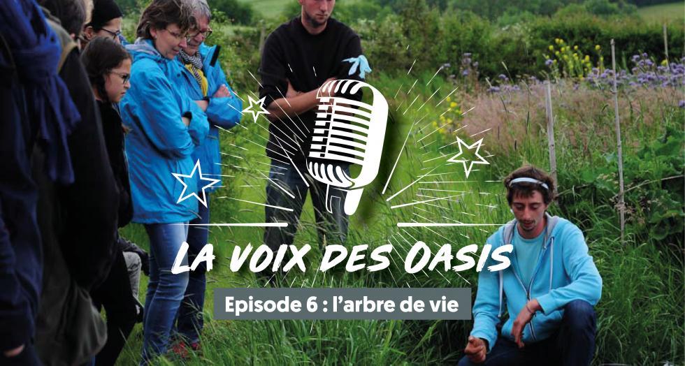 Larbre de vie 1 0 0 0 0 0 0 0 0 0 0 0 0 0 0