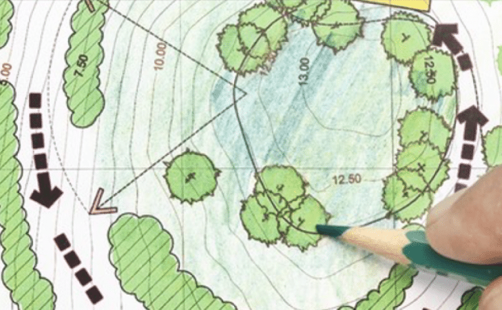 La permaculture n&rsquo;est pas une technique de jardinage, c&rsquo;est un projet politique !