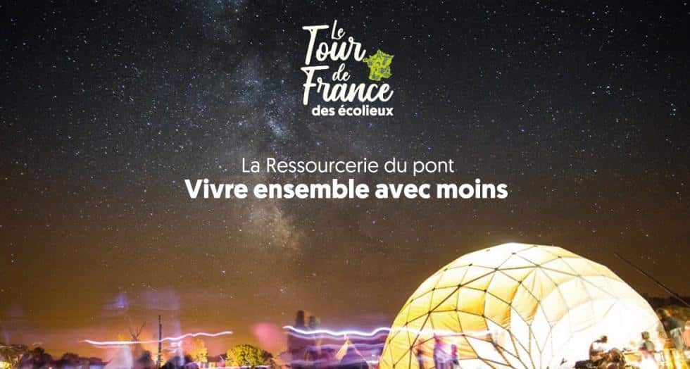Tour de france 1 0 0 0 0 0 0 0 0 0 0 0 0 0 0 0 0 0 0