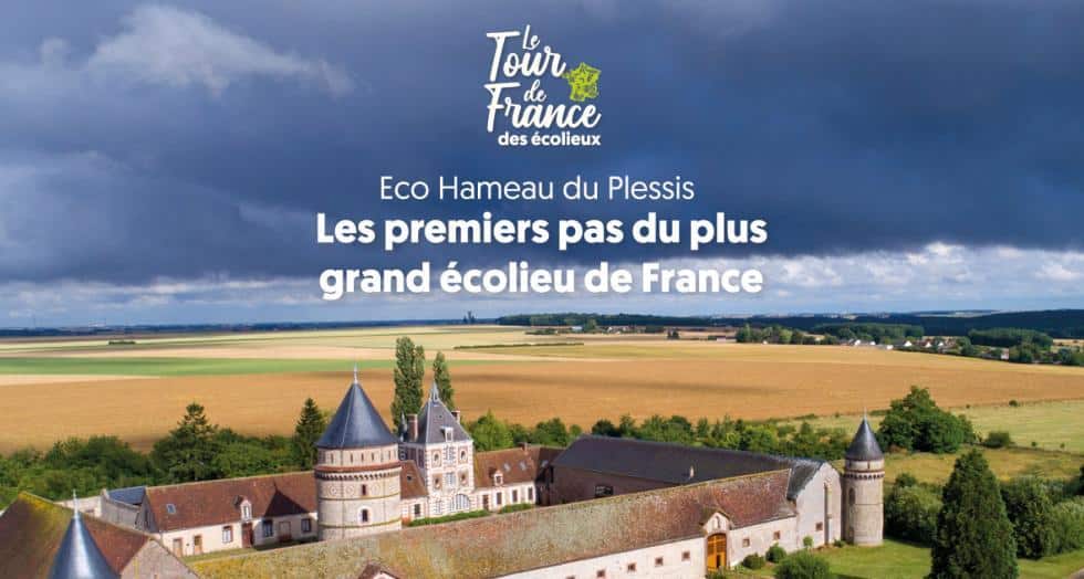 Tour de france 2 1 0 0 0 0 0 0 0 0 0 0 0 0 0 0 0 0 0 0