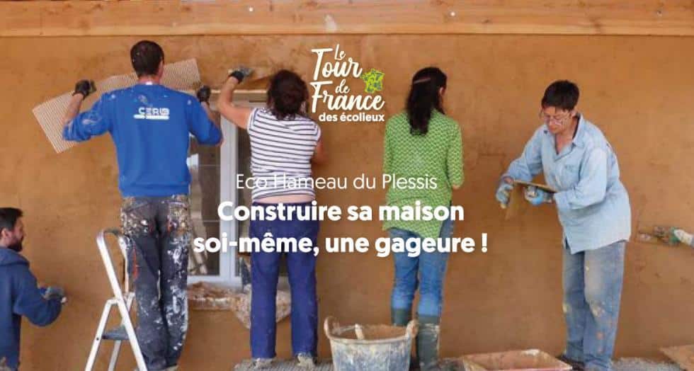 Tour de france plessi 2 1 0 0 0 0 0 0 0 0