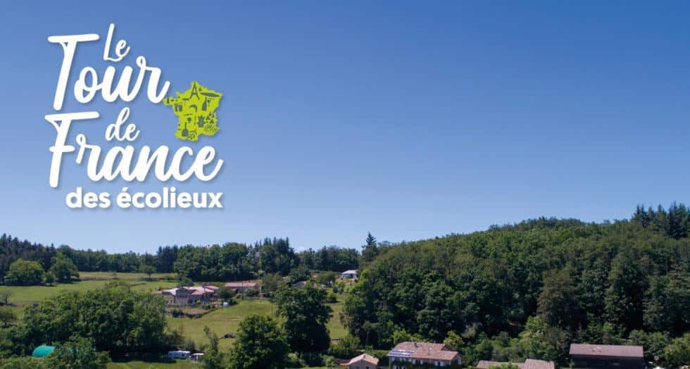 Tour de france cote 1 0 0 0 0 0 0 0 0 0 0 0 0 0 0 0 0 0 0