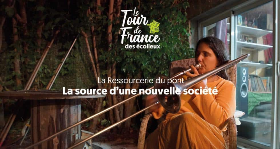 Tour de france ressourcerie 2 2 1 0 0 0 0 0 0 0 0 0 0