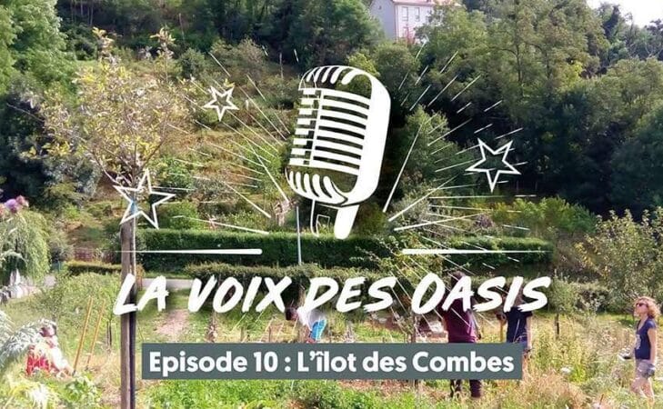 Initier des rencontres entre les personnes de tous les âges et de tous les horizons