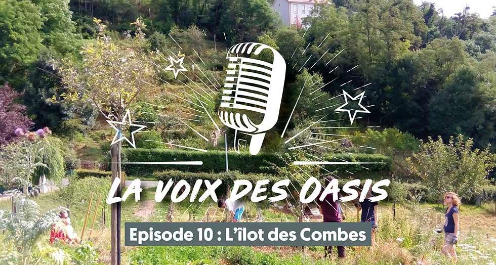 10 ilot des combres 1 0 0 0 0 0 0 0 0 0 0