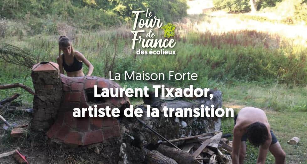 Maison forte 23 1 0 0 0 0 0 0 0 0