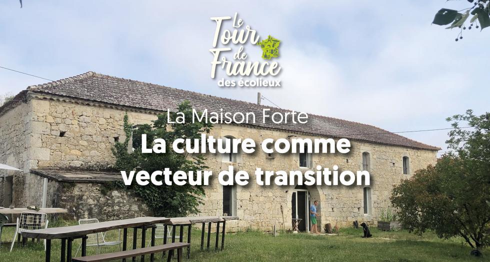 Our de france 1 0 0 0 0 0 0 0 0 0 0