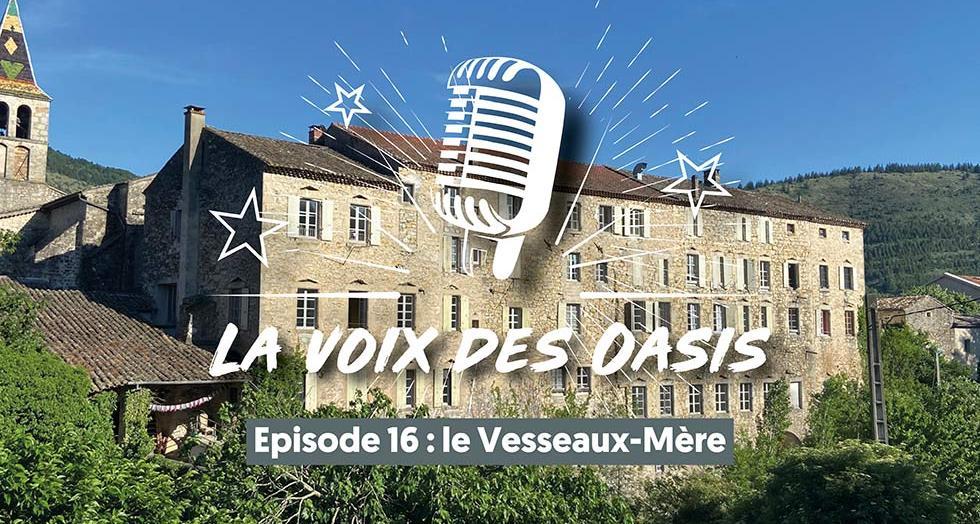 16 le vesseau mere 1 0 0 0 0
