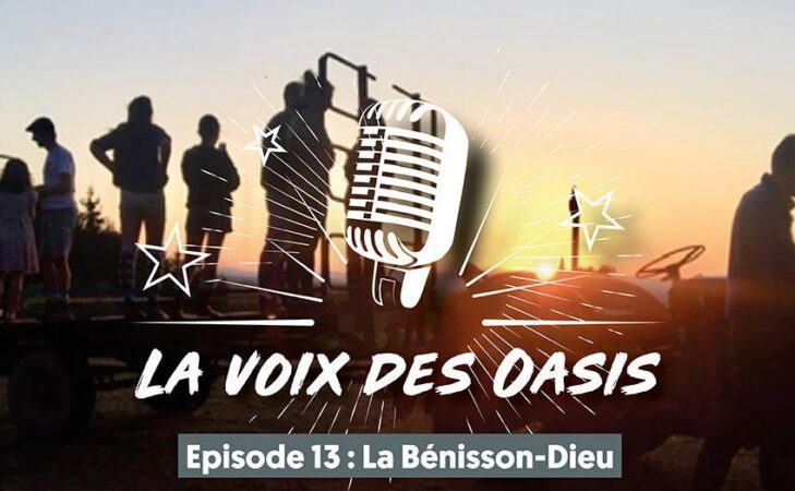 Vivre l&rsquo;écologie intégrale au quotidien
