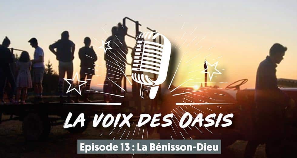 Benisson page facade 1 0 0
