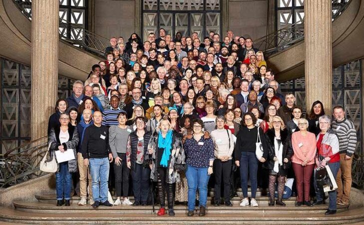 Comment suivre l&rsquo;application des mesures recommandées par la Convention Citoyenne pour le Climat ?