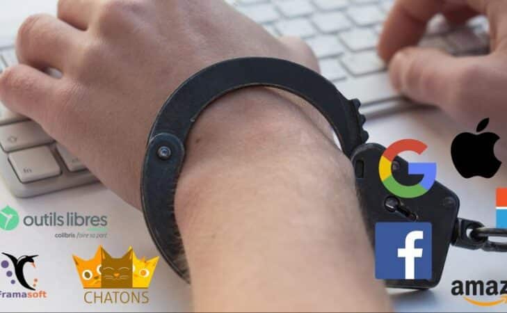 Créons l’internet local de demain !