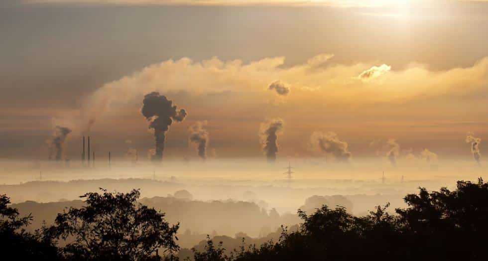 Industry sunrise clouds fog 39553w 1 0 0 0 0 0 0 0 0 0 0