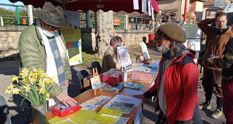 Marche colibri1 1 0 0 0 0 0 0 0 0