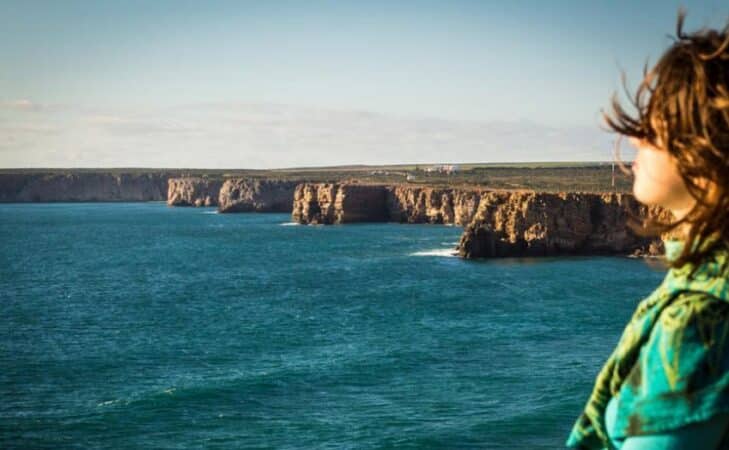 Se reconstruire par la nature