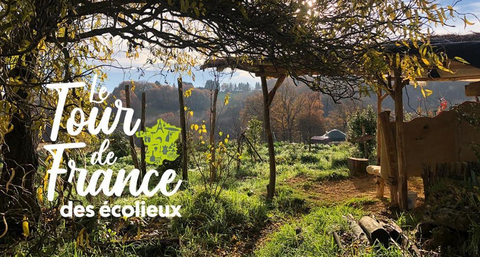 Ecolectif asn abripotager 2 1 0 0 0 0 0 0