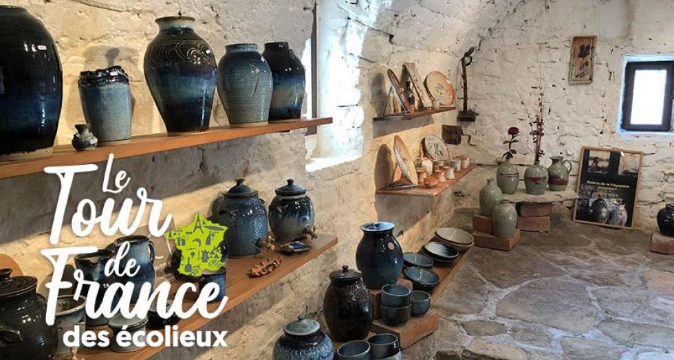 Vignettelaflayssiere asn atelierpoterie2 1 0 0 0 0 0 0 0 0 0 0 0 0 0 0 0 0