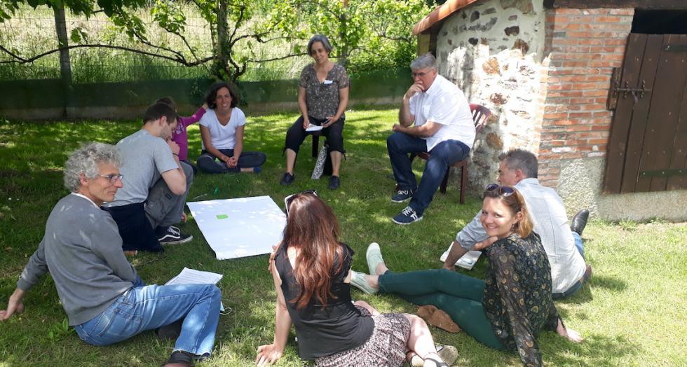 Atelier tiers lieux agora cholet 1 0 0 0 0 0 0 0 0 0 0 0 0 0 0 0 0