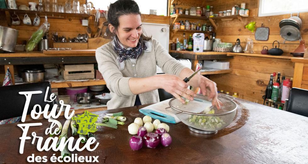 5 dsc05514 1 1 0 0 0 0 0 0 0 0 0 0