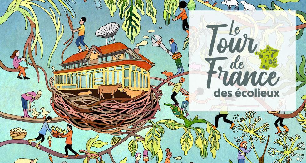 Bloc tdf ferme legere jeanne macaigne 0 1 0 0 0 0 0 0 0 0 0 0 0 0 0 0 0 0 0 0 0 0 0 0 0 0