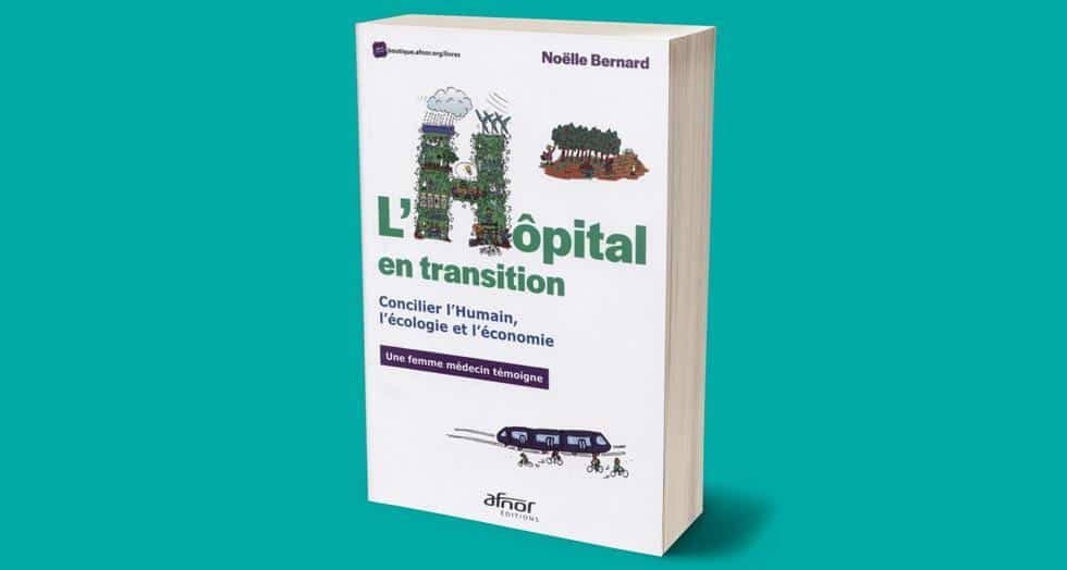 L hopital en transition bloc 1 0 0 0 0 0 0 0 0 0 0 0 0 0 0