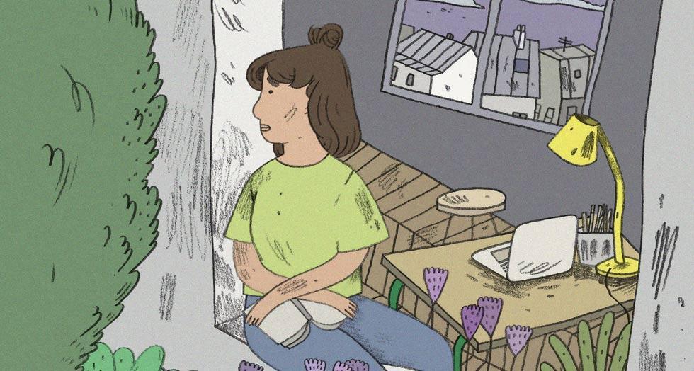 Dessinchronique1 bloc 1 0 0 0 0 0 0 0 0 0 0 0 0 0 0 0 0