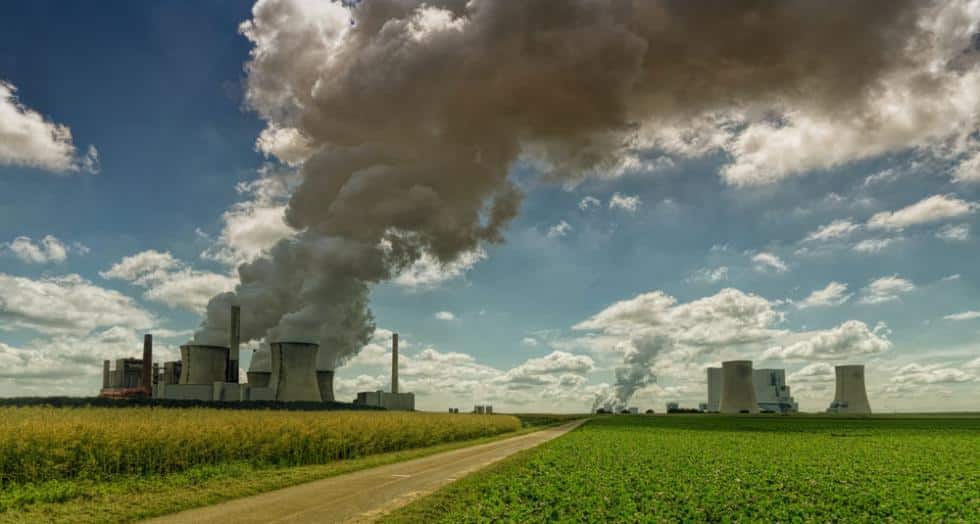 Nucleaire pexels johannes plenio 2566845inv 1 0 0 0 0 0 0 0 0 0 0 0 0 0 0 0 0 0 0 0 0