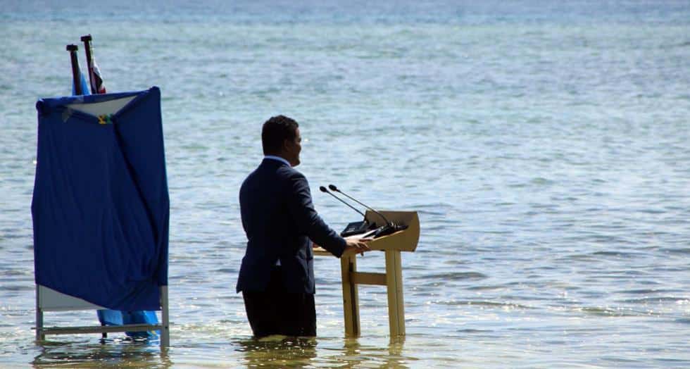 Tuvalu 1 0 0 0 0 0 0 0 0 0 0 0 0 0 0