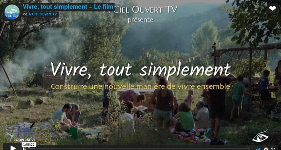 Screenshot 2022 02 07 at 10 37 40 documentaire vivre tout simplement un voyage immersif au coeur des oasisv2 1 0 0