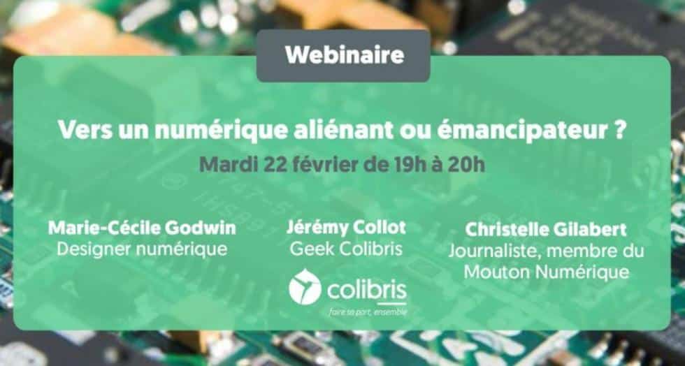 Webinaire2 1 0 0 0 0